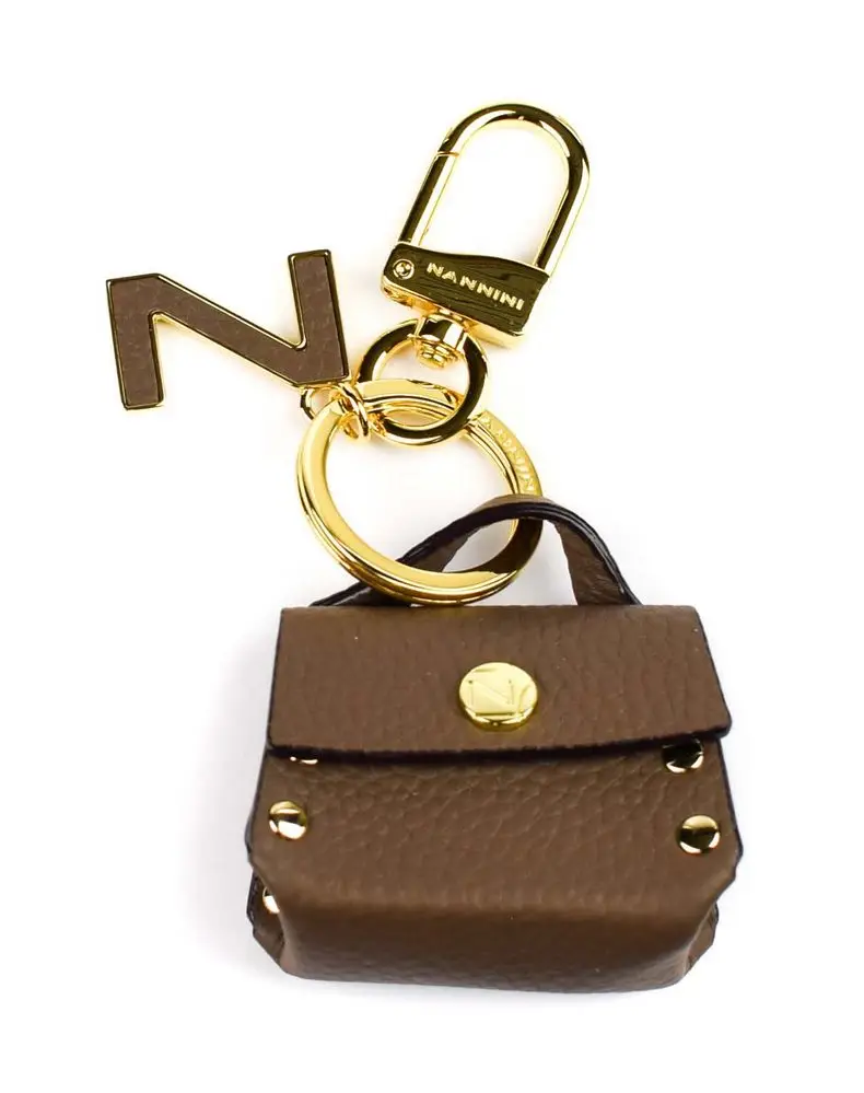 Nannini Portachiavi 2835050