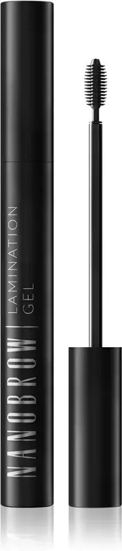 Lamination Gel Marrone 7 ml