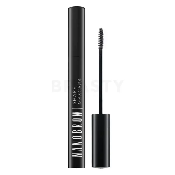 Shape Mascara marrone chiaro 7 ml