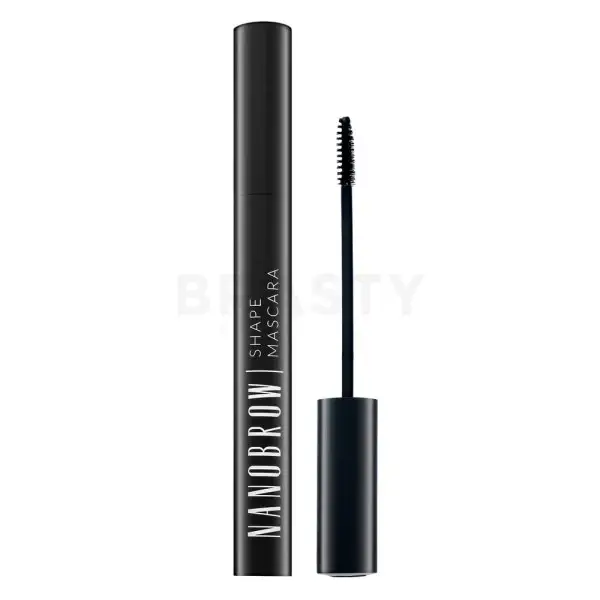 Shape Mascara nero 7 ml