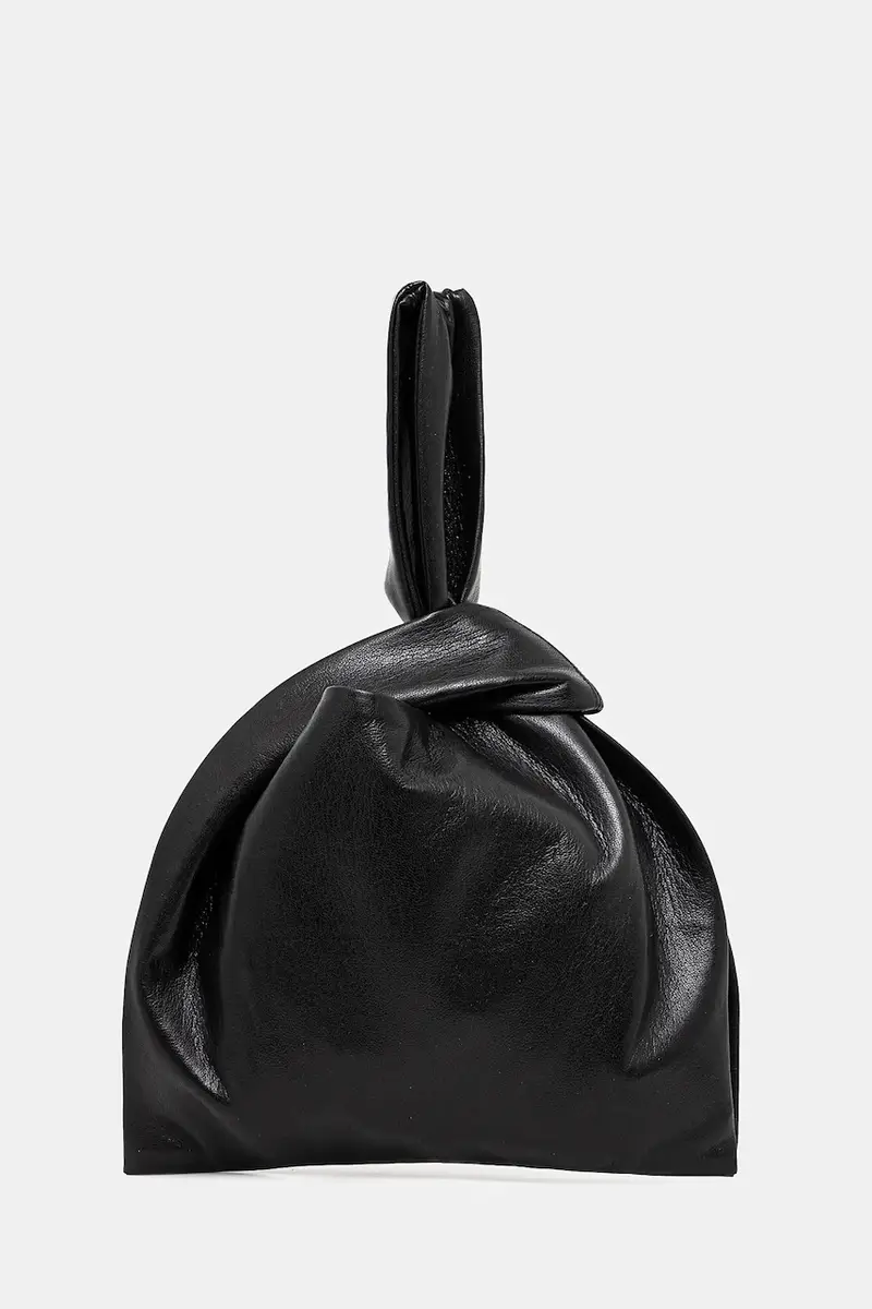 borsetta JEN colore nero NW22CRBG00199