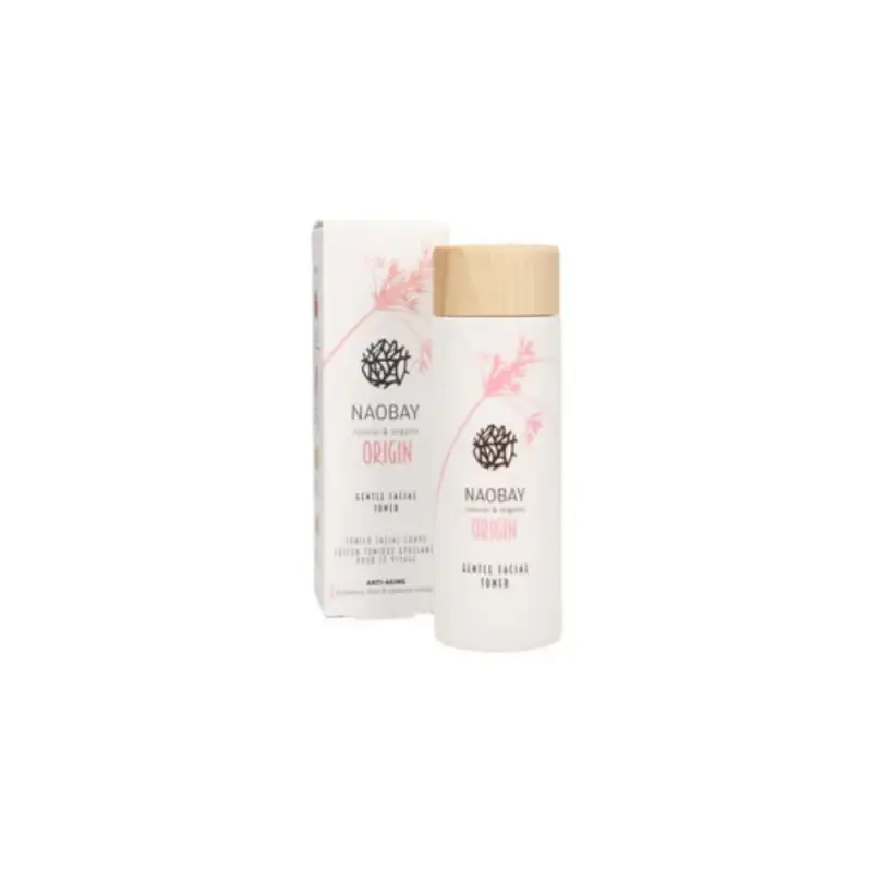 Tonico viso delicato ORIGIN, 150 ml