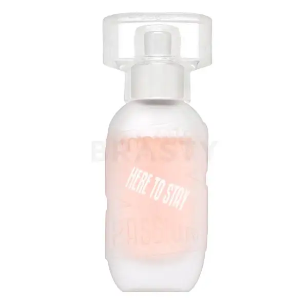 Naomi campbell Eau de Toilette Donna 3729691