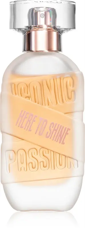 Here To Shine EDT - 30 ml