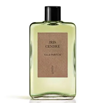 Iris Cendre EDP 50 ml