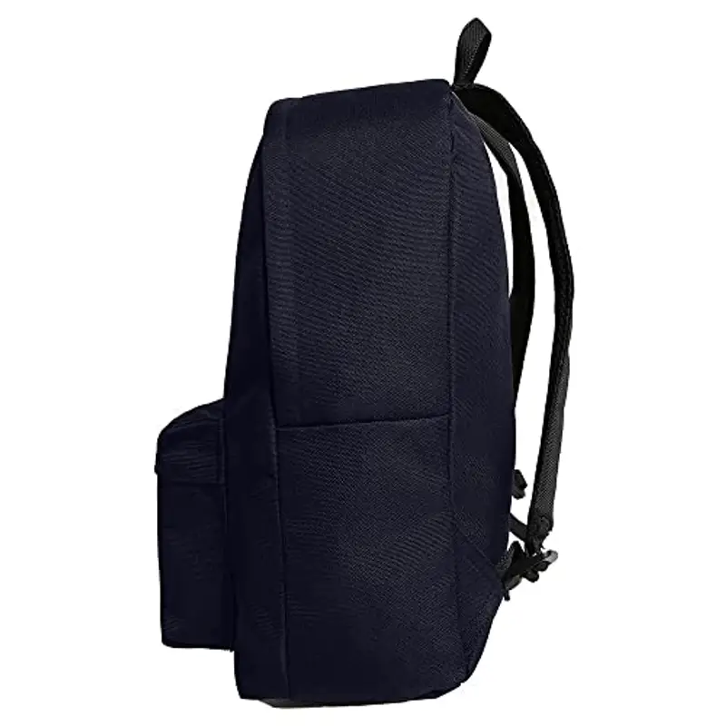 NAPAPIJRI - Zaino unisex Voyage miniatura 3