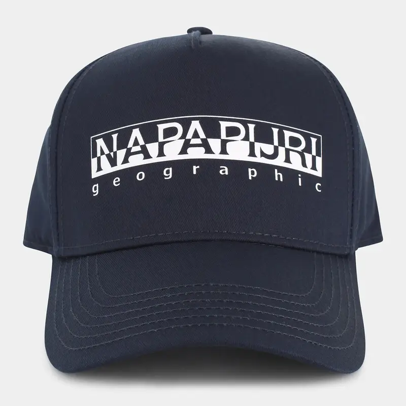 Accessori Napapijri da Uomo, blu