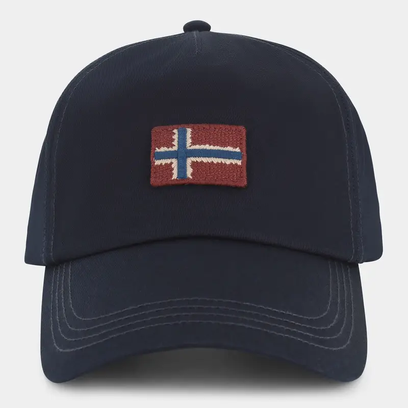 Accessori Napapijri da Uomo, blu