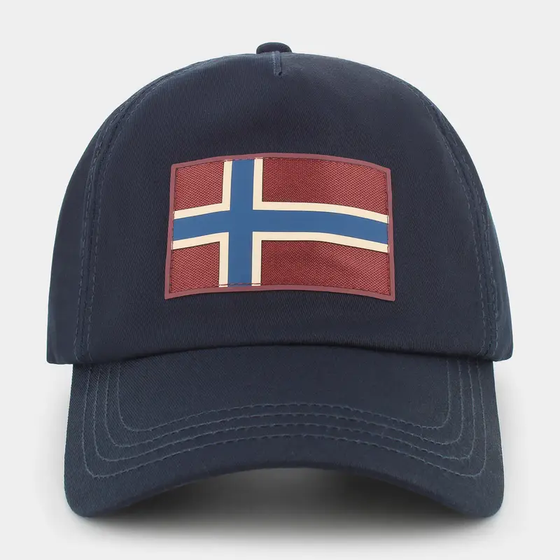 Accessori Napapijri da Uomo, blu