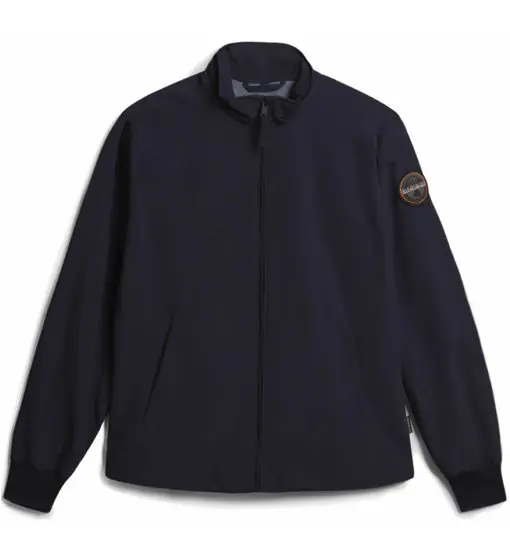 Agard 3 M - giacca tempo libero - uomo Blue