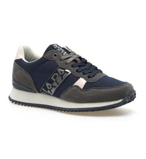 Astra W - sneakers - donna Blue