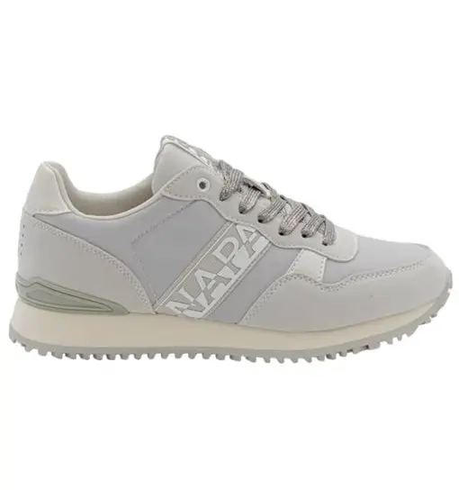 Astra01 - sneakers - donna Grey