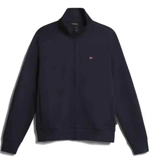 Balis - felpa - uomo Blue