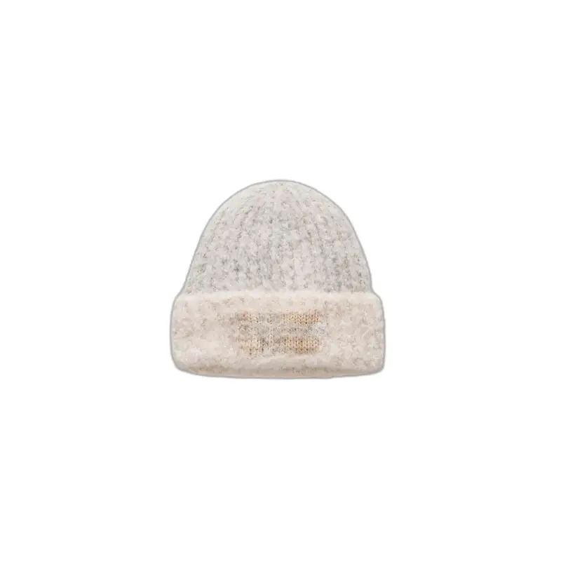 Berretto da donna Napapijri Baita