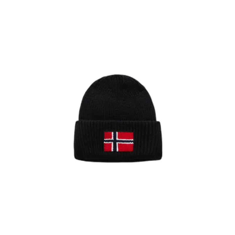 Berretto Napapijri Evei