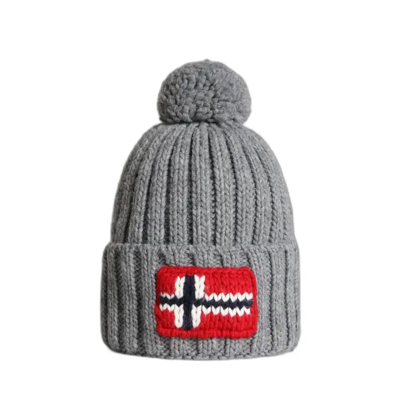 Berretto Napapijri Semiury 5