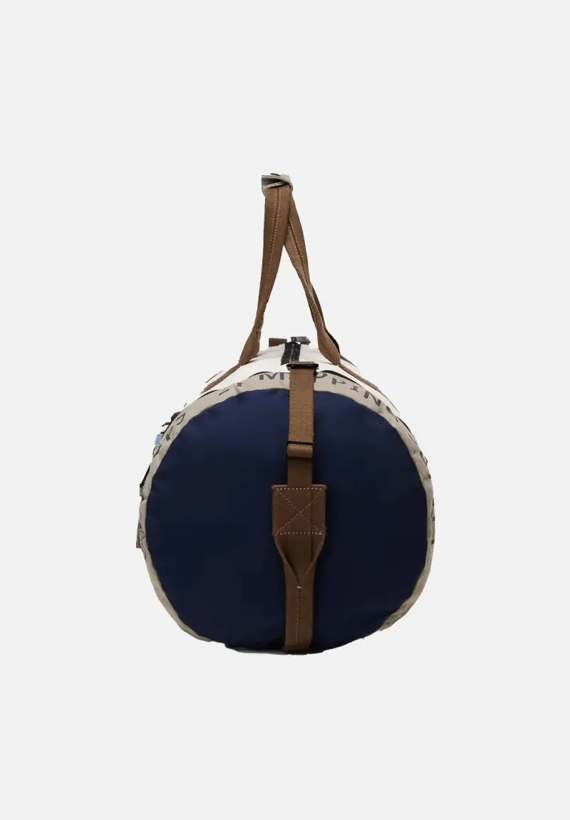 Borsone Equator - 61, 44 Lt panna per uomo e donna miniatura 2