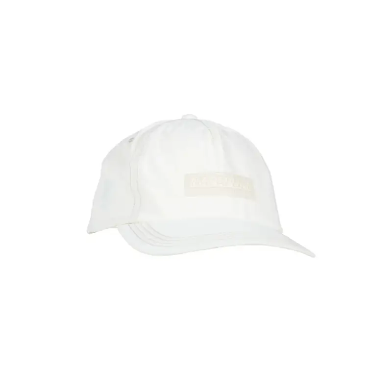 Cappellino Napapijri Box Logo