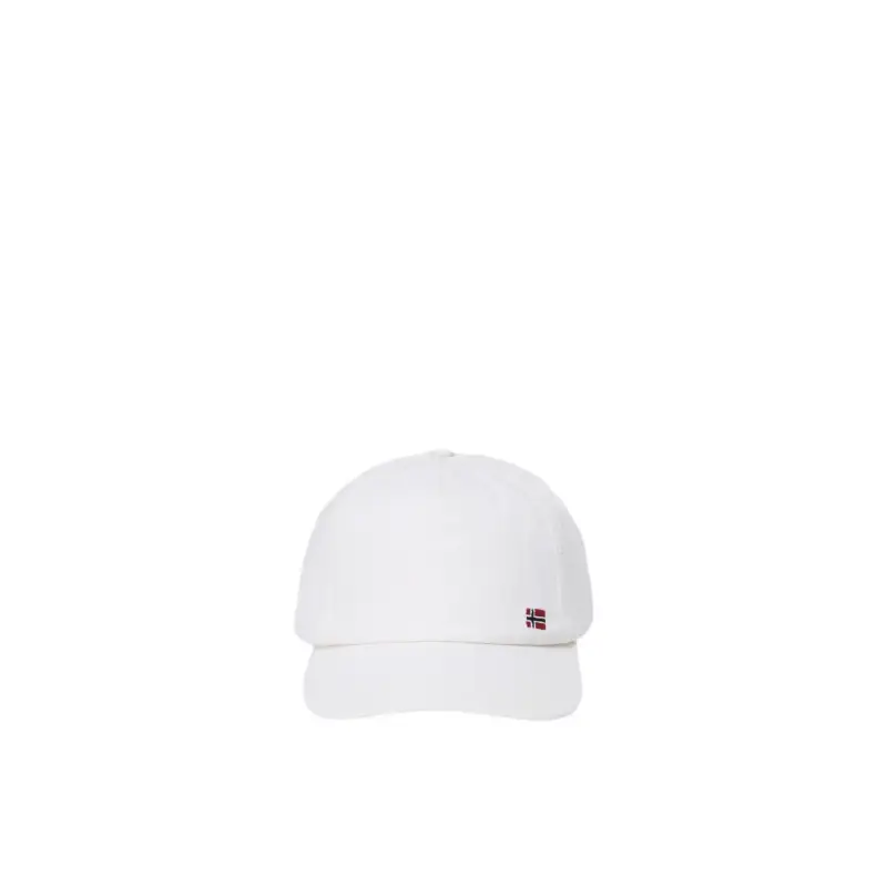 Cappellino Napapijri New Salis