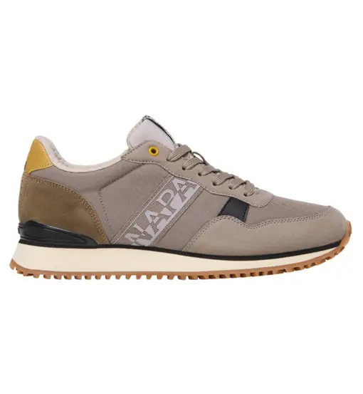 Cosmos M - sneakers - uomo Beige