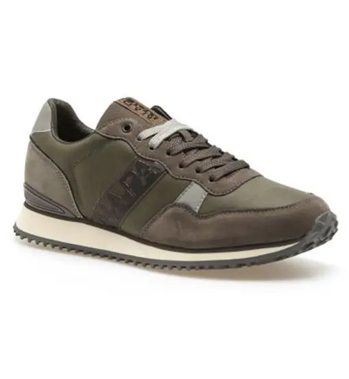 Cosmos M - sneakers - uomo Green