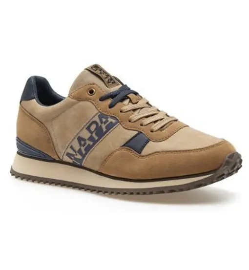 Cosmos M - sneakers - uomo Light Brown