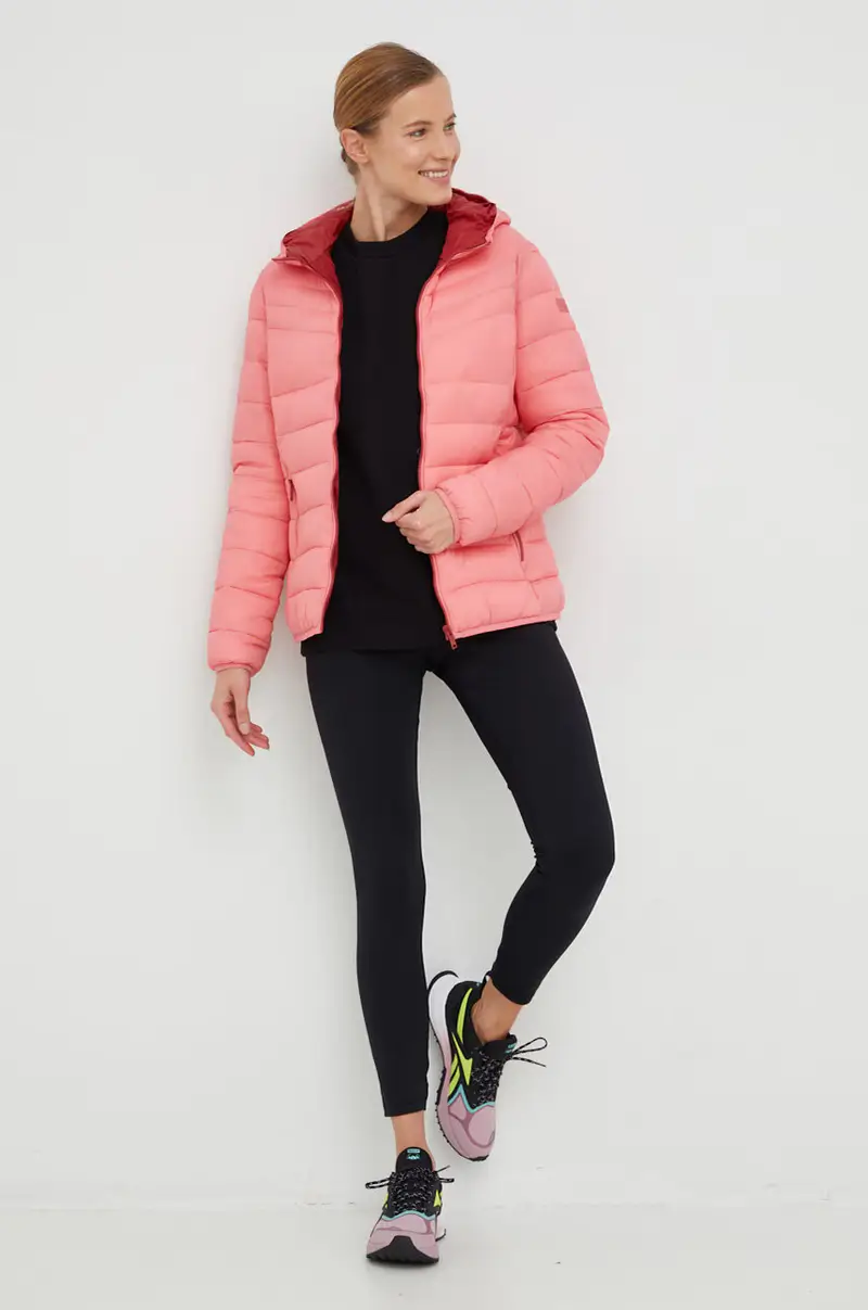 felpa uomo Nero miniatura 2