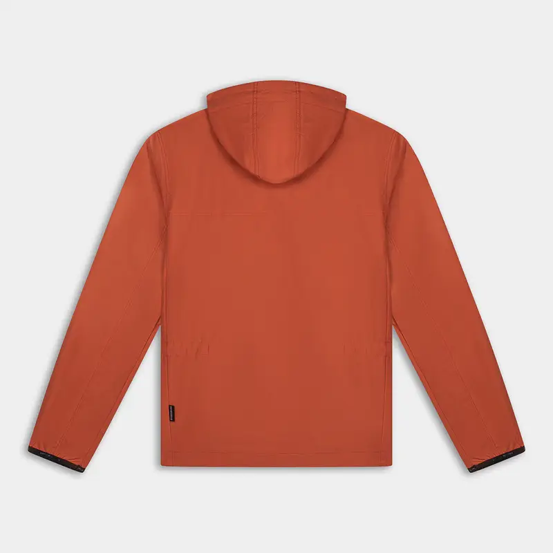 Giacche E Giubbotti Napapijri da Uomo, arancio miniatura 2