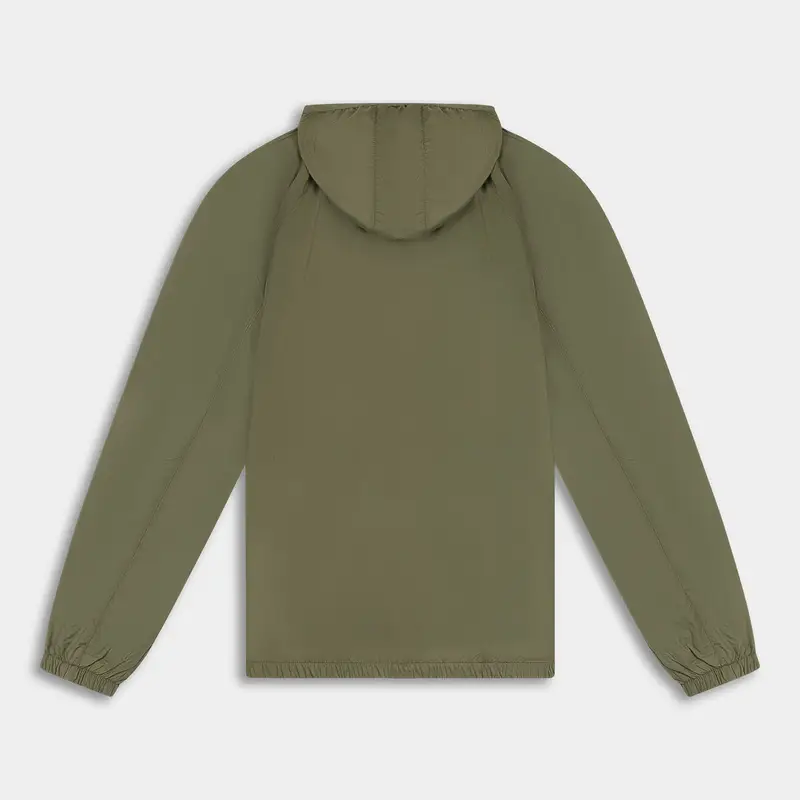 Giacche E Giubbotti Napapijri da Uomo, verde miniatura 2