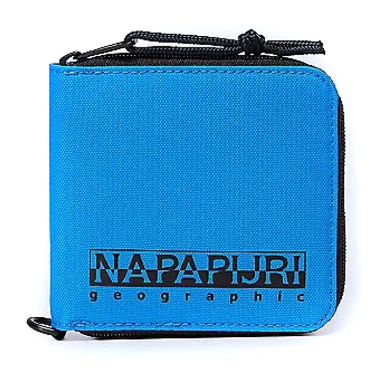Napapijri Portafogli 1415193