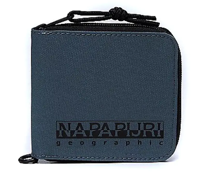 Napapijri Portafogli 1415315