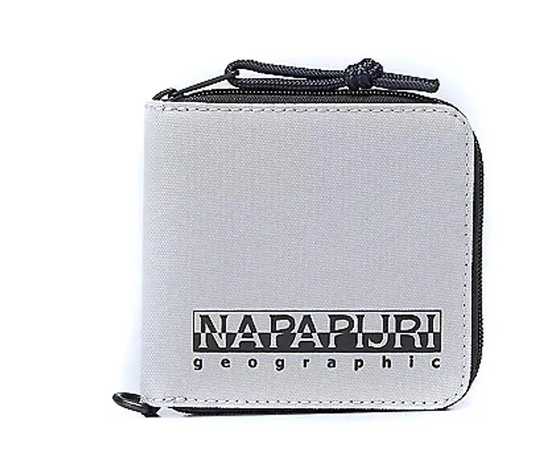 Napapijri Portafogli 1414647