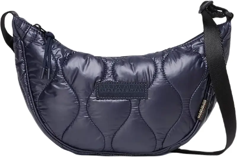 Napapijri H-Nuage CB 176 Blu Marine