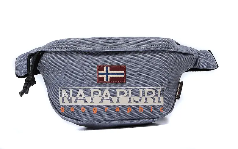 Napapijri Marsupio 1435366