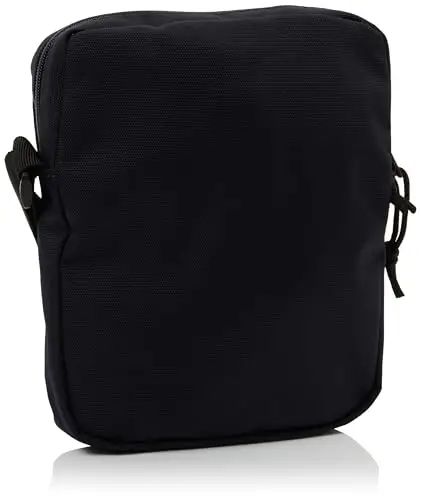 Napapijri Holi Cross Body, Blu Marino, One Size Unisex miniatura 2