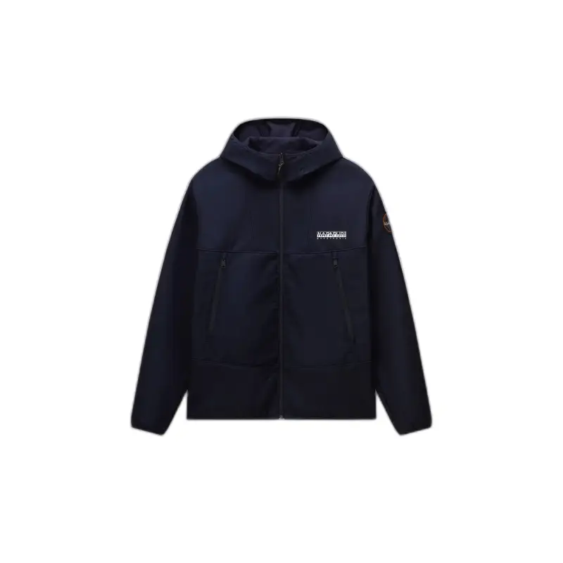 Impermeabile Napapijri A-Biois 176