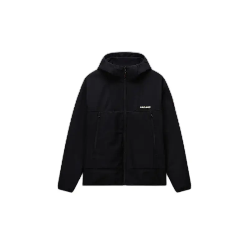 Impermeabile Napapijri A-Biois 941