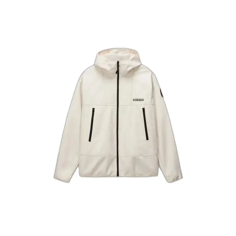 Impermeabile Napapijri A-Biois N1J