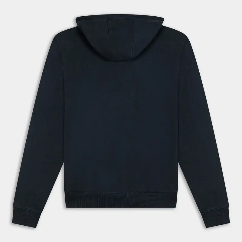 Napapijri Felpe Uomo Blu 2501335 miniatura 2