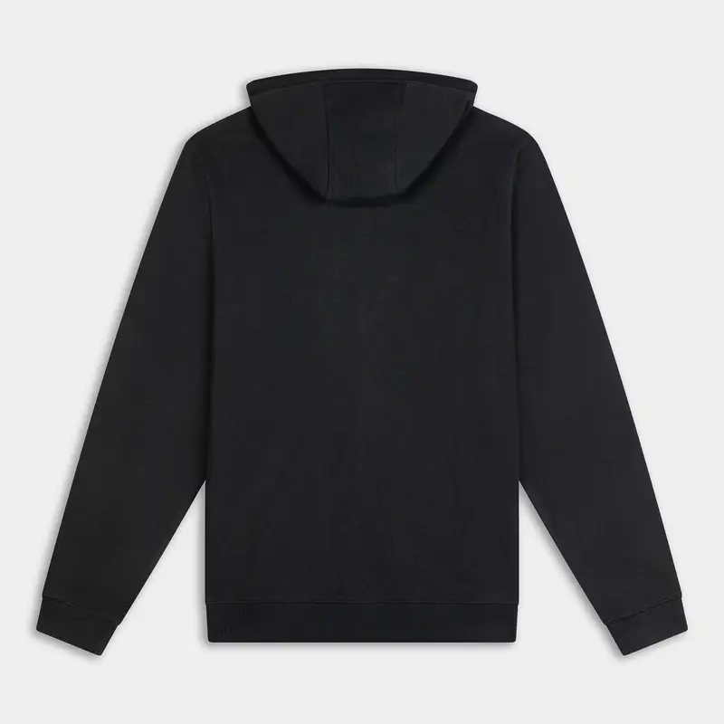 Napapijri Felpe Uomo Nero 4059964 miniatura 2