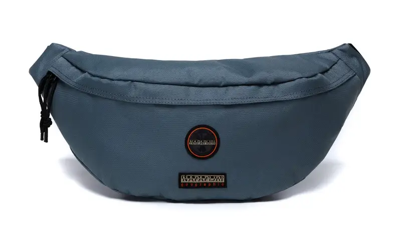 Napapijri Marsupio 2565737