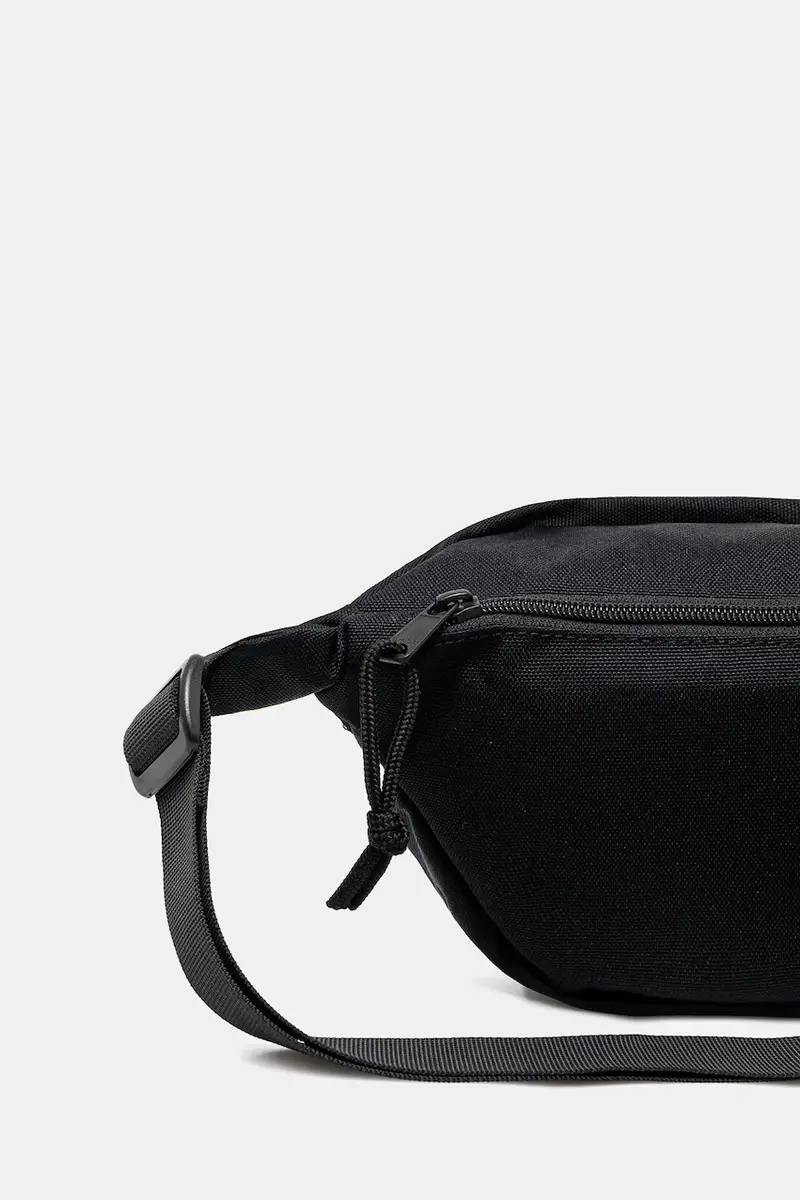 Napapijri Marsupio Nero 2471065 miniatura 3