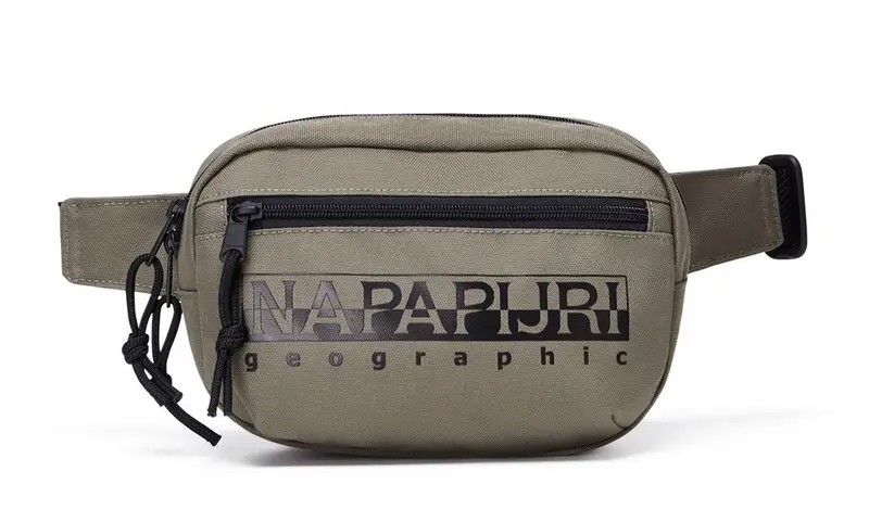 Napapijri Marsupio 2565808