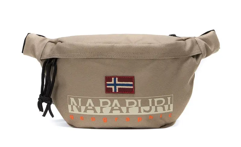Napapijri Marsupio 2565800