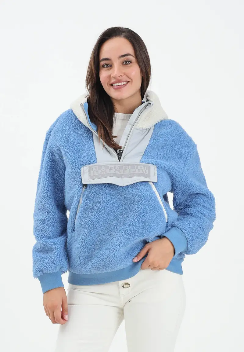 NP0A4HYOB3E1 miniatura 2