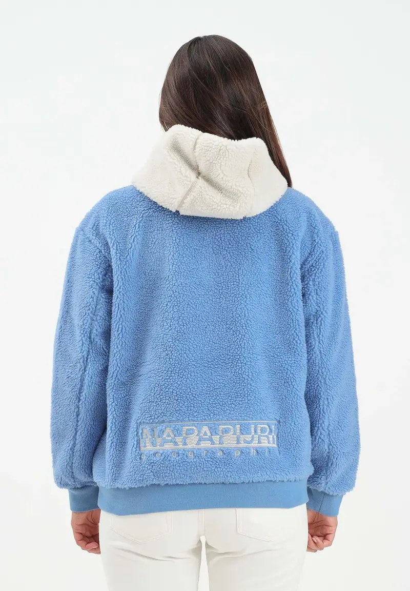 NP0A4HYOB3E1 miniatura 3