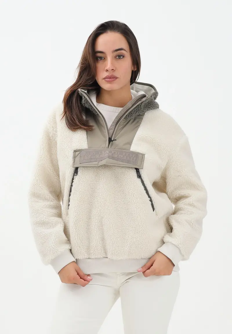 NP0A4HYON1J1 miniatura 2