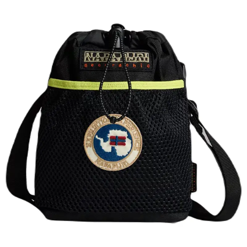 Napapijri Borsa a tracolla 1415034