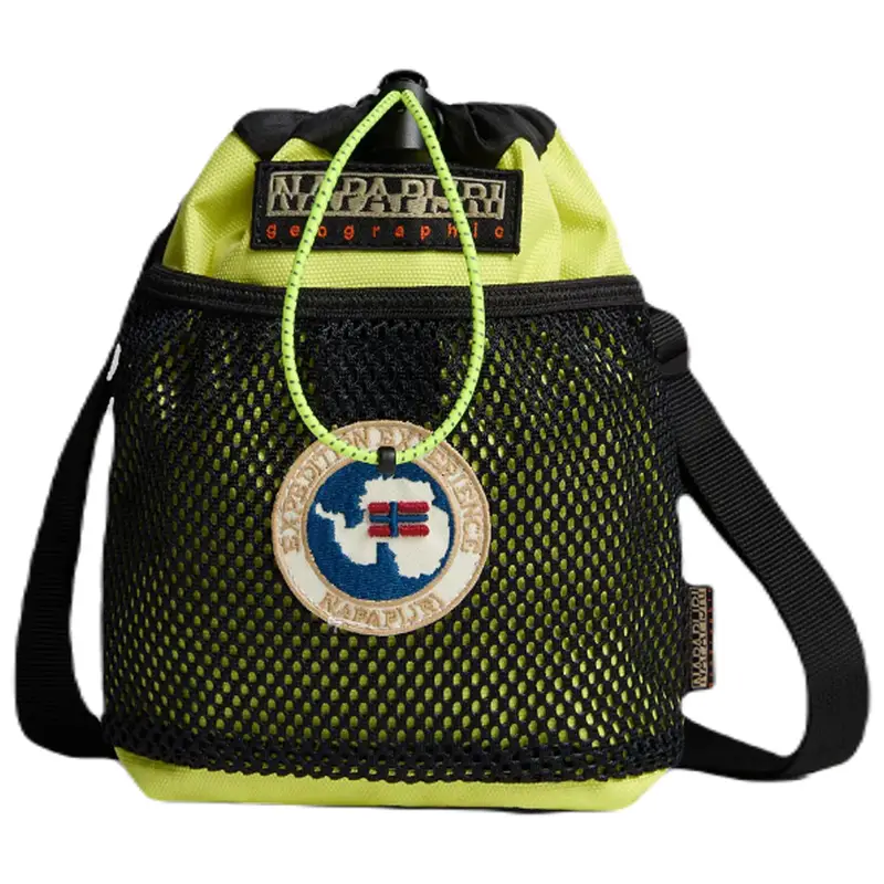 Napapijri Borsa a tracolla 1415035