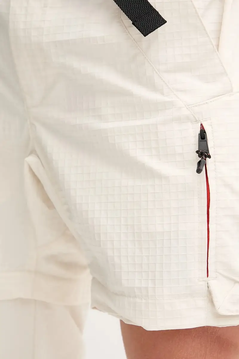 pantaloni Tusco uomo colore beige NP0A4IDTN1J1 miniatura 4